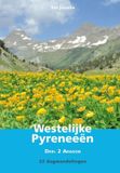 2 Elmar Wandelgids Westelijke Pyreneeën 2 Aragon
