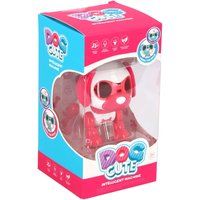 Top1Toys Icecat Mini functie robot hond assorti