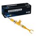 Bilstein 24-178495 Schokdemper B6