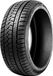 Ovation EV 582 235/65 R17 108H XL