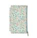 Filofax Rits Pouch - Meadow