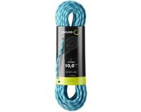 Edelrid Python 10 Mm Touw Blauw 50 m