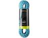 Edelrid Python 10 Mm Touw Blauw 50 m