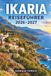 IKARIA REISEFÜHRER 2026-2027