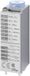 Finder 85.04.0.125.0000 Relais temporel 125 V CC/CA 1 pièce(s) Durée : 0.05 - 360000 s 4x contact inverseur