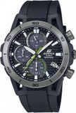 Casio Edifice EFS-S640PB-1AVUEF Heren Horloge