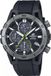 Casio Edifice EFS-S640PB-1AVUEF Heren Horloge