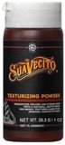Suavecito Texturizing Powder 28,3 gr.