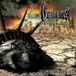 Sonic Rendezvous Conquest - Paradox Vol.II Babylon America (LP)