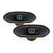 Pioneer TS-A4103 4 X 10 2-weg luidsprekers