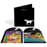 Warner Music Neil Young & Crazy Horse - Fckin up (RSD2024 2LP)