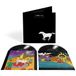 Warner Music Neil Young & Crazy Horse - Fckin up (RSD2024 2LP)