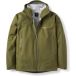 Rab Namche GTX Veste de randonnée