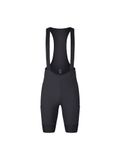 Endura Loop Fietsbroek Zwart L Man
