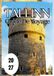 Tallinn Guide de voyage 2027
