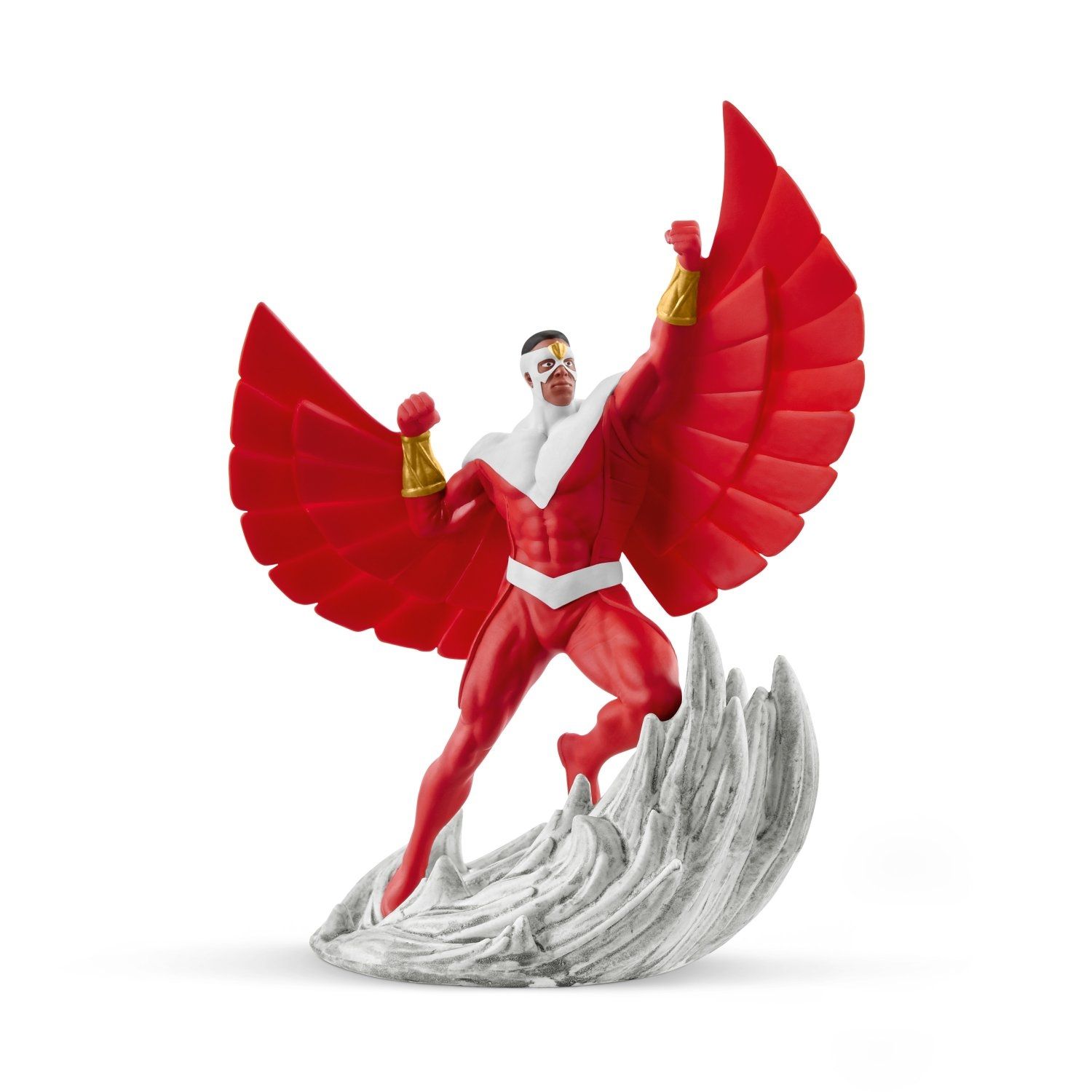 Schleich 21507