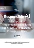 The Books on Demand The Responsible AI Blueprint