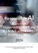The Books on Demand The Responsible AI Blueprint