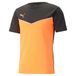 PUMA Individualrise Jersey heren thuisshirt