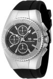 TechnoMarine Cruise TM-124033 Femme Montre Quartz - 38 mm