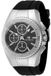 TechnoMarine Cruise TM-124033 Femme Montre Quartz - 38 mm