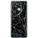 ERT GROUP mobiel telefoonhoesje voor Xiaomi REDMI 12C/ REDMI 11A origineel en officieel erkend Babaco patroon Abstract 034 aangepast aan de vorm van de mobiele telefoon, hoesje is gemaakt van TPU
