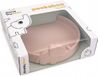 Done By Deer Peekaboo Elphee Assiette Poudre