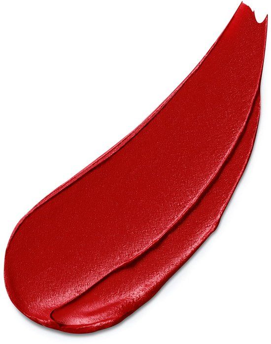 Estée Lauder Pure Color Explicit Voluminous Matte Lipstick - 303 Heartbeat - 7g