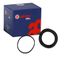 Autofren Seinsa D4436 reparatieset, remklauw