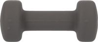 ENDURANCE Kurzhantel 3 kg Staal Aluminium