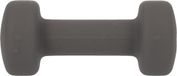 ENDURANCE Kurzhantel 3 kg Staal Aluminium