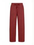 Soyaconcept Broek 'SC-BANU' bruin