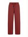 Soyaconcept Broek 'SC-BANU' bruin