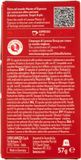 Lavazza Nespresso capsules alu Qualità Rossa 10 stuks