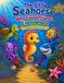 The little Seahorse that found friends everywhere