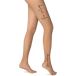 Conte Collant femme Elegant True Love