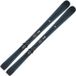 Fischer The Curv GT 80 + RSW 11 PR