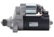 HELLA 8EA 011 611-721 Startmotor / Starter - 12V - 2.2kw | Compatibel met: MERCEDES-BENZ A-CLASS, B-CLASS Sports Tourer