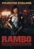 STUDIOCANAL Rambo DVD