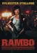 STUDIOCANAL Rambo DVD