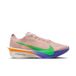 Nike ZoomX Vaporfly Next% 4 EK T. 42 Rose Homme