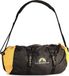 La Sportiva Rope Bag klimrugzak small geel/zwart