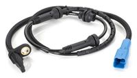 HELLA 6PU 012 806-321 Wielsnelheidssensor - 12V - 2-polig - Kabel: 960mm