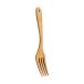 Culimat Alträ fourchette 23 cm