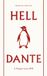 Hell: Penguin Classics Dante Hell (Penguin Archives) Paperback