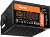 Akyga PC-netvoeding 600 W ATX 80 Plus