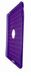 Urban Factory SIP02UF tabletbehuizing 24,6 cm (9.7") Paars