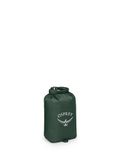 Ultralichte Osprey Ultralight Dry Sack 6L Tundra Green