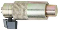 KS Tools 700.1698 Dieptemeter voor wielophanging met vier armen (VAG)