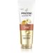 Pantene Pro-V Active Nutri Plex Infinitely Long Conditioner 275 Ml